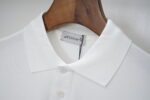 Mon T-shirt - Image 17