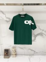 OFF-W T-SHIRT - Image 11