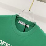 OFF-W T-SHIRT - Image 24