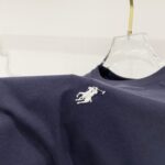 RL T-shirt - Image 25