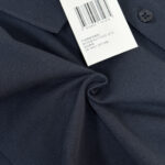 RL T-shirt - Image 15
