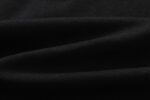 T-shirt - Image 9