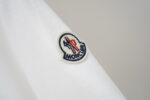 Mon T-shirt - Image 6