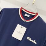 Mon T-shirts - Image 31