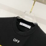 OFF-W T-SHIRT - Image 26