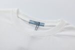 T-shirt - Image 17