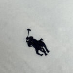 RL T-shirt - Image 41