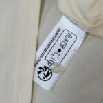 RL T-shirt - Image 25