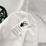 OFF-W T-SHIRT - Image 21