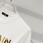 BLMN T-SHIRT - Image 8