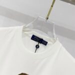 RL T-shirt - Image 14