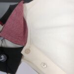 Mon T-shirt - Image 14