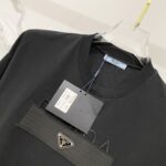 T-shirt - Image 3
