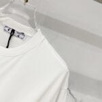 OFF-W T-SHIRT - Image 17