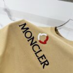 Mon T-shirt - Image 14