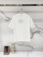 T-shirt - Image 10