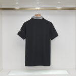 Mon T-shirt - Image 3