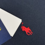 RL T-shirt - Image 32