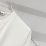 SAINT LRNT T-SHIRT - Image 7
