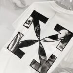 OFF-W T-SHIRT - Image 15