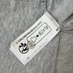 RL T-shirt - Image 8