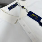 RL T-shirt - Image 12