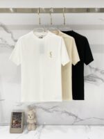 SAINT LRNT T-SHIRT - Image 30