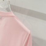 Mon T-shirt - Image 31