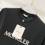 Mon T-shirt - Image 23