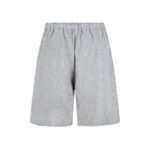 SHORTS - Image 2