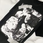 OFF-W T-SHIRT - Image 23