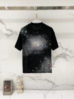BLMN T-SHIRT - Image 3