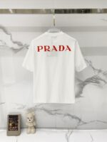 T-shirt - Image 10