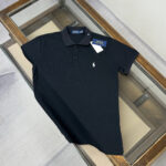 RL T-shirt - Image 11