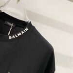 BLMN T-SHIRT - Image 15