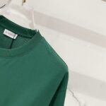 Mon T-shirts - Image 24