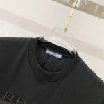 T-shirt - Image 4