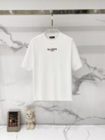 BLMN T-SHIRT - Image 12