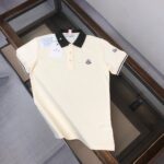 Mon T-shirt - Image 9