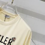 Mon T-shirt - Image 15