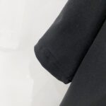 OFF-W T-SHIRT - Image 17