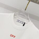 OFF-W T-SHIRT - Image 7