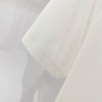 BLMN T-SHIRT - Image 19