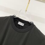 Mon T-shirt - Image 13
