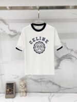 CL T-shirt - Image 10