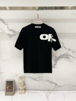 OFF-W T-SHIRT - Image 20