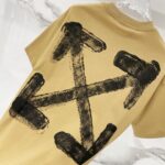 OFF-W T-SHIRT - Image 22