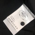 T-shirt - Image 16