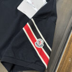 Mon T-shirt - Image 6