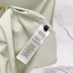 BLMN T-SHIRT - Image 10